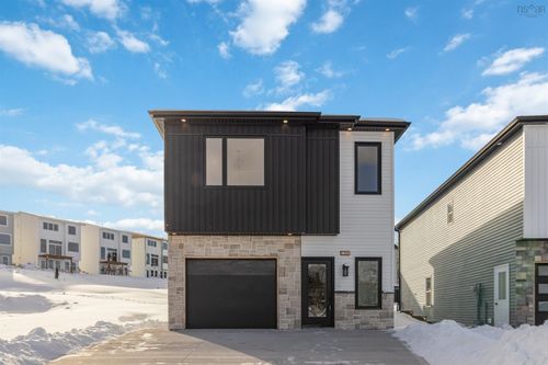 8-67-164 Provence Way, Timberlea, NS, B3T0N8 | Card Image