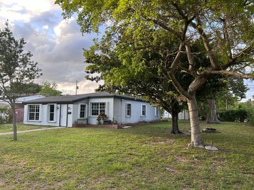 1795-1795 Ne 175th St, North Miami Beach, FL, 33162-1545 | Card Image