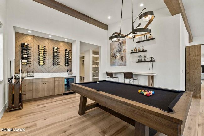 202 Haskell Mill Ct, House other with 4 bedrooms, 6 bathrooms and 8 parking in Carson City NV | Image 16