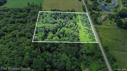 0000 Welch Rd, Yale, MI, 48097 | Card Image