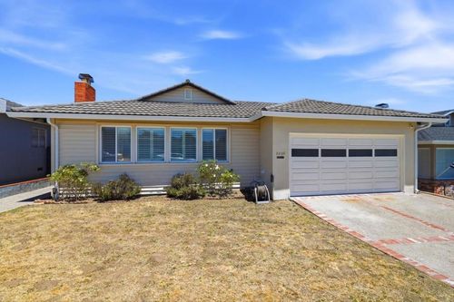 2226 Hamilton Ave, San Bruno, CA, 94066-2812 | Card Image