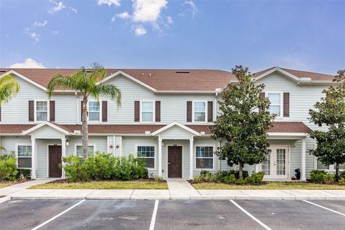 3203 Oyster Ln, KISSIMMEE, FL, 34747 | Card Image