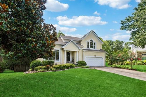 16 Ancient Oak Ct Ne, Marietta, GA, 30067-4330 | Card Image