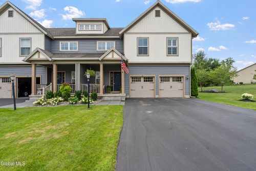 26 Weston Way, Malta, NY, 12020 | Card Image