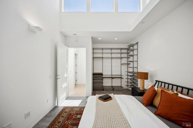 325 Via La Cumbre, House other with 3 bedrooms, 4 bathrooms and 4 parking in Greenbrae CA | Image 20