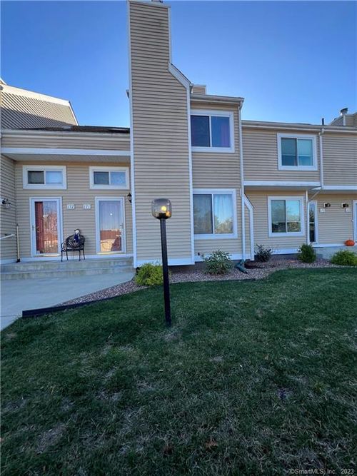 unit-171-60 Old Town Rd, Vernon, CT, 06066-6413 | Card Image