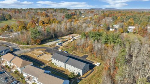 unit-a-2 Cape Coral Way, Rochester, NH, 03867-2246 | Card Image