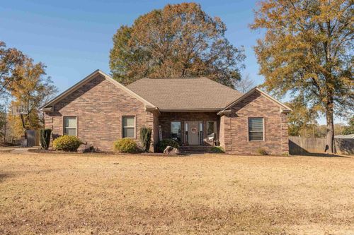 15 Annabelle Lane, Springhill, AR, 72058 | Card Image