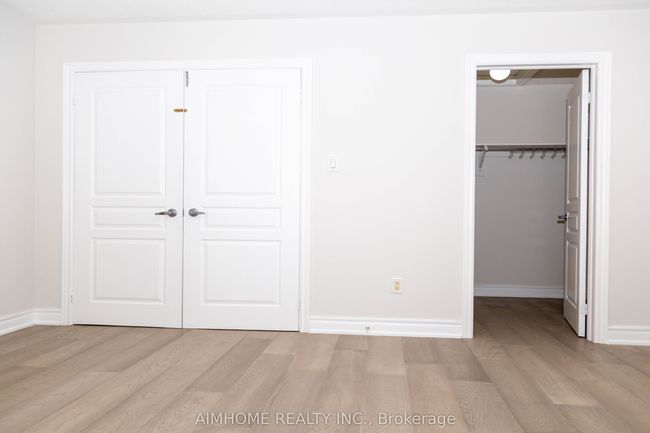 51 Brower Ave, House attached with 4 bedrooms, 4 bathrooms and 2 parking in Richmond Hill ON | Image 15
