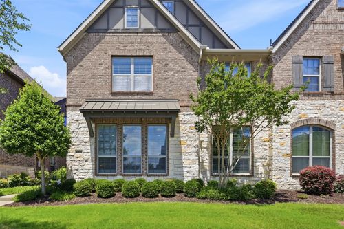 a-4675 Rhett Ln, Carrollton, TX, 75010 | Card Image