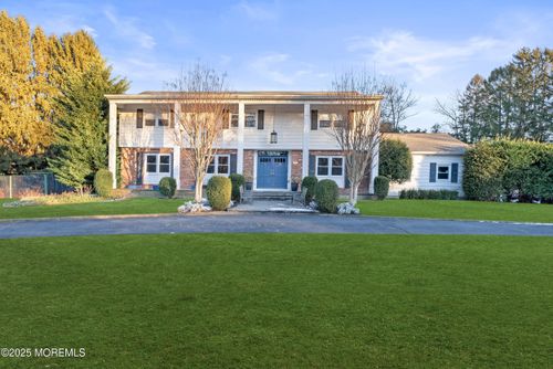 25 Surrey Ln, OCEAN, NJ, 07712-4176 | Card Image