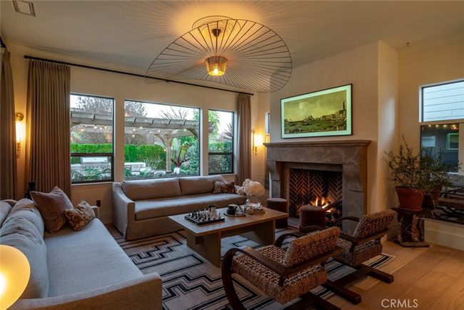 1115 Myles Ln, House other with 3 bedrooms, 3 bathrooms and 2 parking in Nipomo CA | Image 52