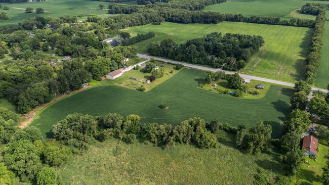 32-web-or-mls-DJI_20250712091838_0510_D | Image 32