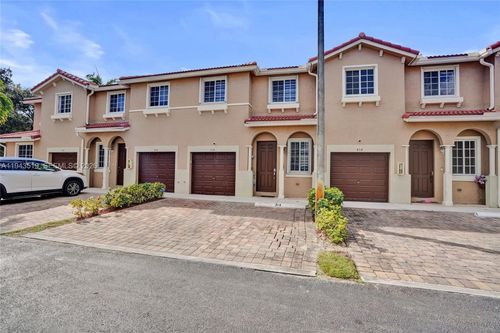 apt-314-21427 Nw 13th Ct, Miami Gardens, FL, 33169-7411 | Card Image