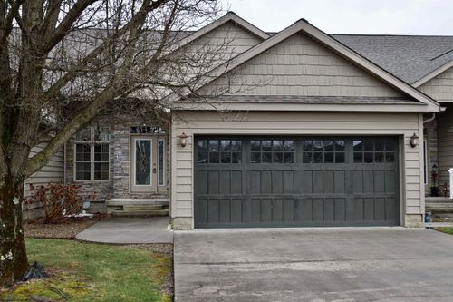 110 Edgewater Drive, Elkins, WV, 26241 | Card Image