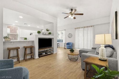 209-43 E Agate Ave, Las Vegas, NV, 89123-6081 | Card Image