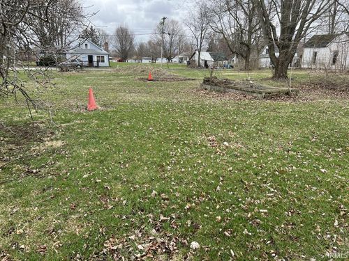 103 2nd St, Dunreith, IN, 47337 | Card Image