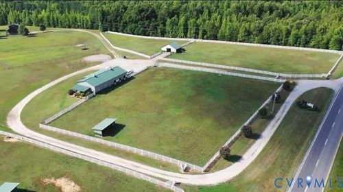 22800 Patrick Henry Hwy, Jetersville, VA, 23083-2803 | Card Image