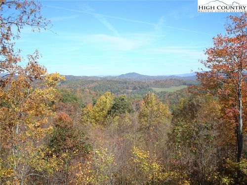 TBD (Lot 14) Mahogany Ct, Lansing, NC, 28643 | Card Image