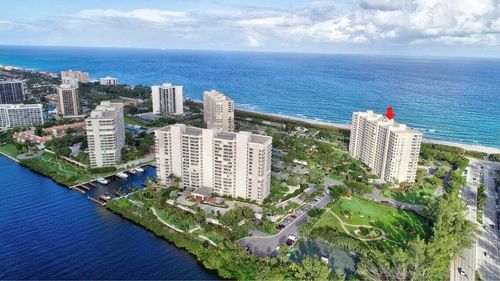 apt-403-4001 N Ocean Blvd, Boca Raton, FL, 33431-5387 | Card Image