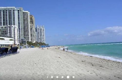 apt-415-201 178th Dr, Sunny Isles Beach, FL, 33160-4097 | Card Image