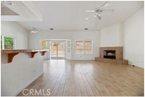 66034 Santa Rosa Rd, Desert Hot Springs, CA, 92240-2342 | Card Image