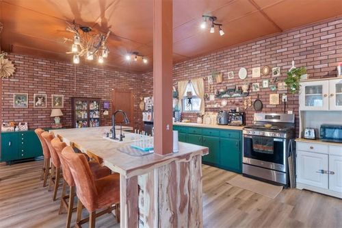 29460 Huse St, Warsaw, MO, 65355-6785 | Card Image