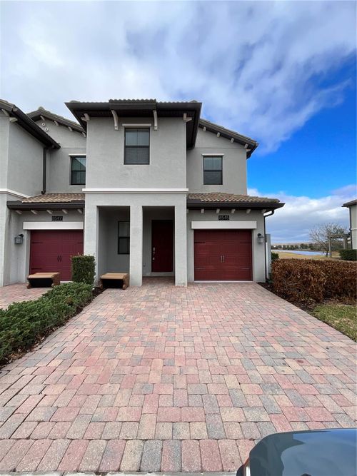 8545 Zoeller Hills Dr, DAVENPORT, FL, 33896-5502 | Card Image