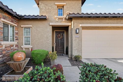 19222 W Denton St, Litchfield Park, AZ, 85340-5748 | Card Image