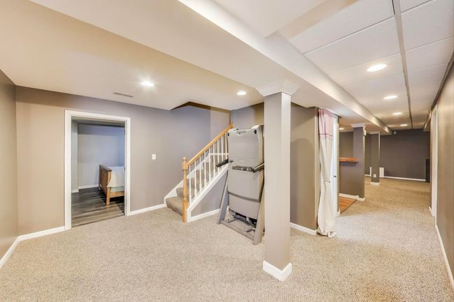 13052 Kensington Dr, House other with 4 bedrooms, 4 bathrooms and 2 parking in Plainfield IL | Image 39