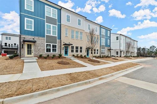 741 Payton Ln, Acworth, GA, 30102-7591 | Card Image