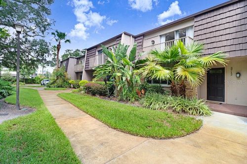 3712-3712 Carrollbrook Rd, TAMPA, FL, 33618-4130 | Card Image