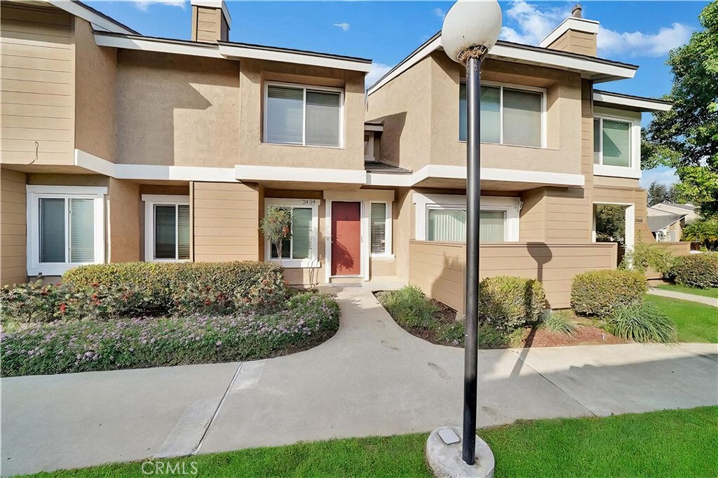 Residential Lease in Placentia 2