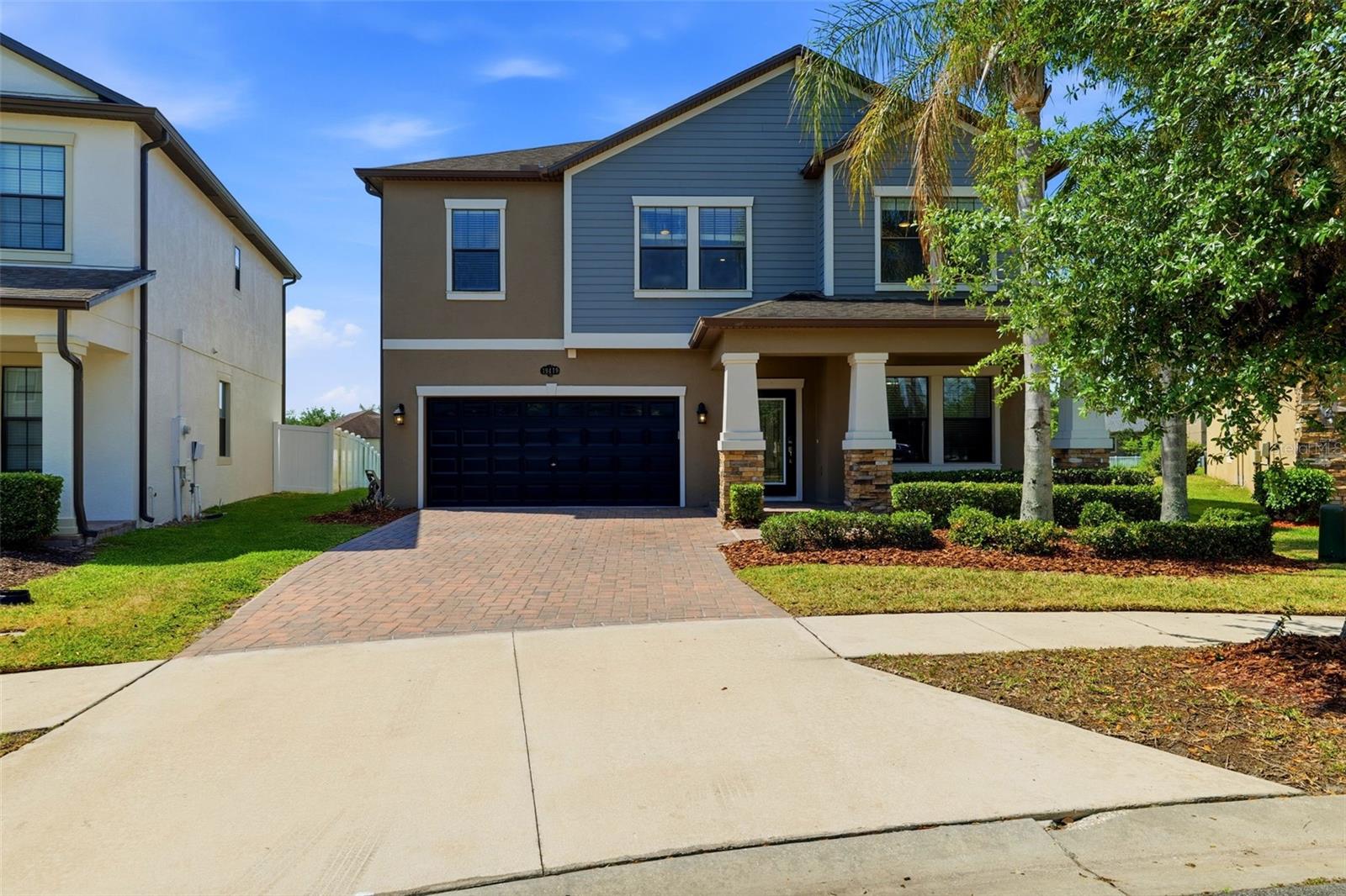 Residential in TAMPA 2