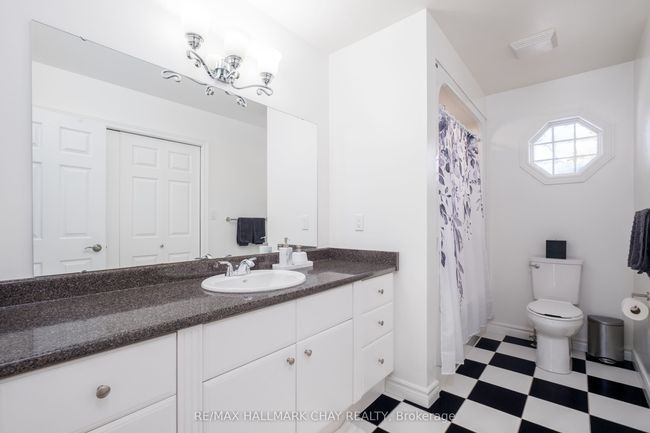 4121 Uhthoff Line, House other with 3 bedrooms, 2 bathrooms and 12 parking in Severn ON | Image 28