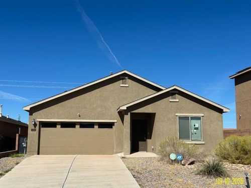 1906 Letizia Ln, Belen, NM, 87002-7072 | Card Image