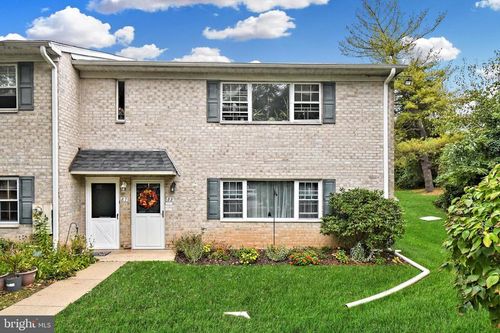 88-88 Hampstead Dr, AMBLER, PA, 19002-4944 | Card Image