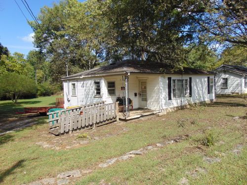 224 Hickory Ave, Lewisburg, TN, 37091-3438 | Card Image