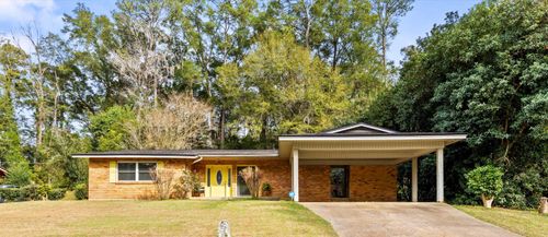 625 N Calhoun St, Quincy, FL, 32351-1723 | Card Image