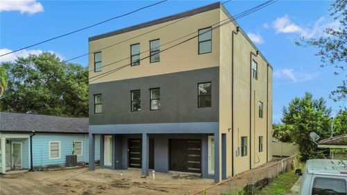 2707 E 22nd Ave, TAMPA, FL, 33605-2117 | Card Image
