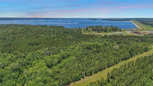 TBD Hickman Rd, Burkeville, TX, 75932 | Card Image