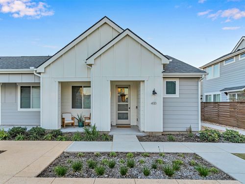 apt-413-2850 N Bonnie Brae St, Denton, TX, 76207-1168 | Card Image