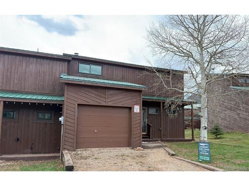 36-44 Valley Vista Rd, La Veta, CO, 81055-9320 | Card Image