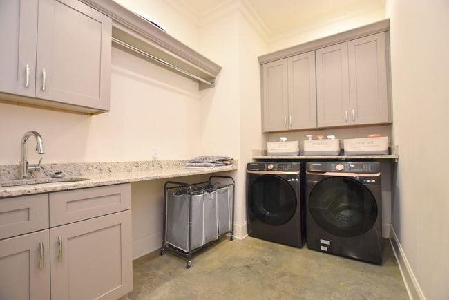 Laundry room | Image 26