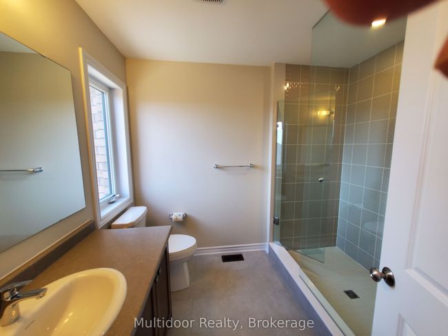 72 Douet Lane, House attached with 4 bedrooms, 4 bathrooms and 1 parking in Ajax ON | Image 21