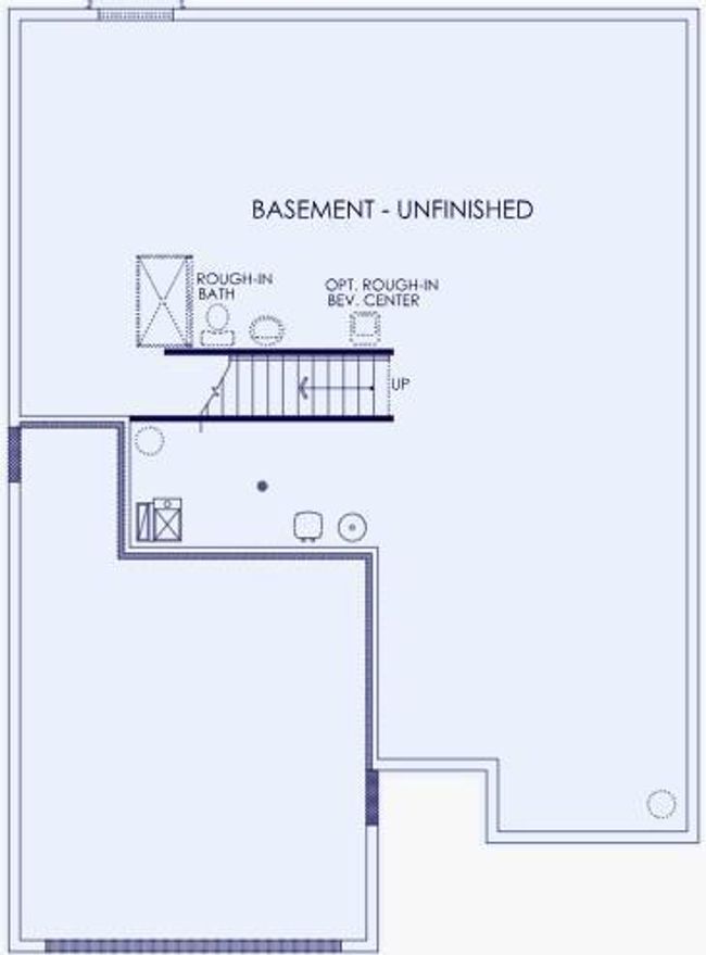 Basement Layout - Continental-00425 - 14580 106th Place N.jpg | Image 32