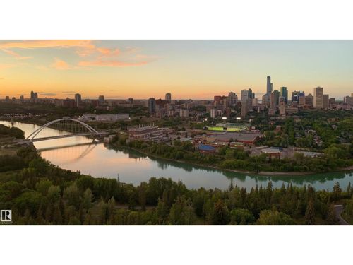 2005-10149 Saskatchewan Dr Nw, Edmonton, AB, T6E6B6 | Card Image