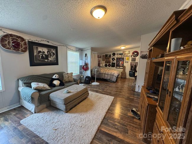 2194 Sterling Ridge Dr, House other with 4 bedrooms, 2 bathrooms and null parking in Newton NC | Image 17