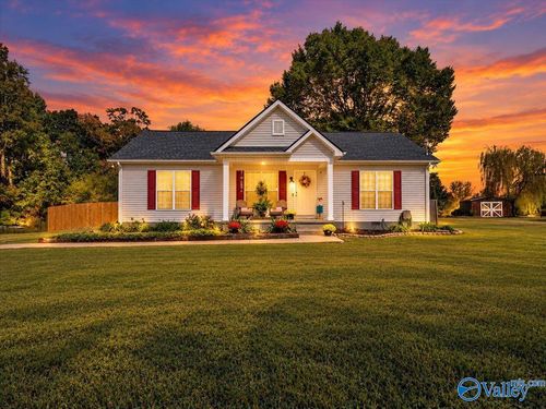 2620 Black Road, Prospect, TN, 38477 | Card Image