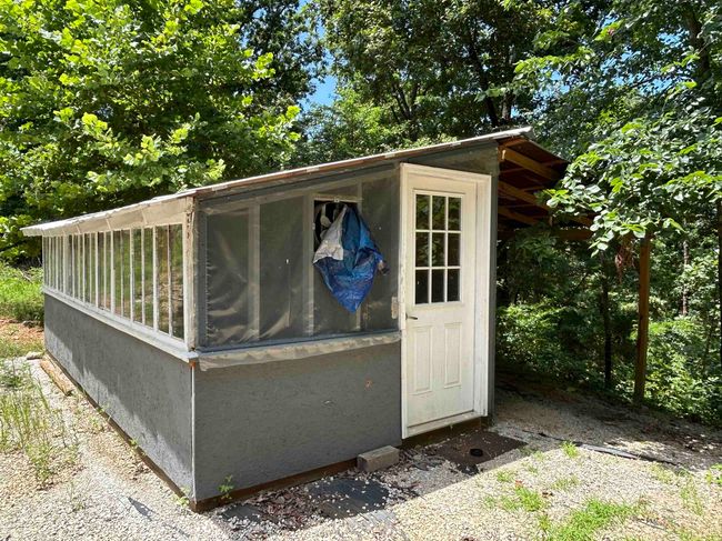 58 Timber Ridge Rd, House other with 1 bedrooms, 1 bathrooms and null parking in Mammoth Spring AR | Image 10